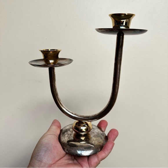 NOT FOR SALE - Picture 13 of 13